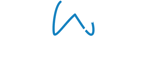 Pure Mans Web - Mixtrio